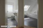 Etagenwohnung Sendenhorst - 3 Zimmer, 83 m&sup2;, 830&euro; | Angebot:26289916