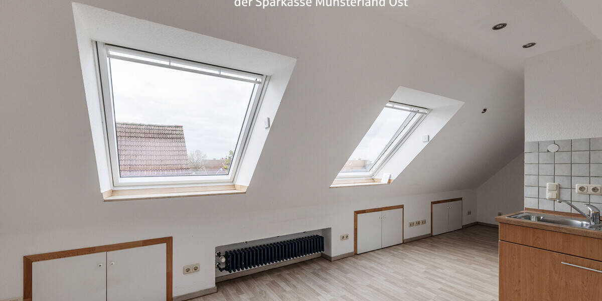 Einfamilienhaus Drensteinfurt - 4 Zimmer, 152 m&sup2;, 530.000&euro; | Angebot:26293083