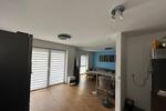 Etagenwohnung Ahlen Dolberg - 2.5 Zimmer, 72 m&sup2;, 843&euro; | Angebot:26413328