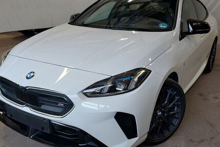 BMW M235 25.995 km 42.790 &euro; Hamm 59071