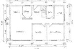 Bungalow Unna Alte Heide - 4.5 Zimmer, 105 m&sup2;, 395.000&euro; | Angebot:26871321