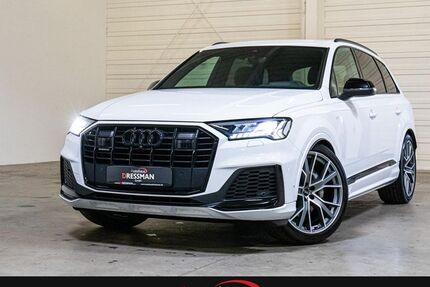 Audi Q7 133.407 km 48.622 &euro; Hamm 59067