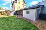 Etagenwohnung Ahlen Innenstadt - 3 Zimmer, 95 m&sup2;, 166.250&euro; | Angebot:26435894