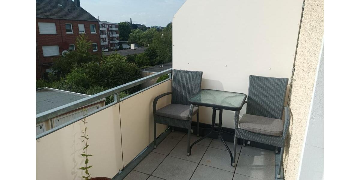Mehrfamilienhaus, Wohnhaus Beckum - 12 Zimmer, 256 m&sup2;, 495.000&euro; | Angebot:27192185