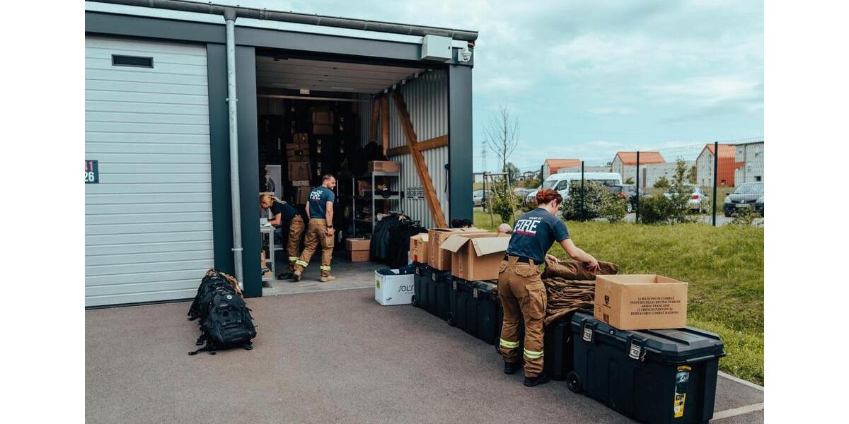 Gewerbeobjekt Unna Alte Heide - 235&euro; | Angebot:26269430
