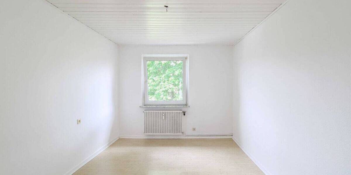 Einfamilienhaus Unna - 4 Zimmer, 135.000&euro; | Angebot:26842156