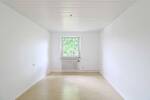 Einfamilienhaus Unna - 4 Zimmer, 135.000&euro; | Angebot:26842156