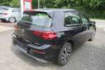 VW Golf Style 1.4 eHybrid DSG NAVI PANORAMA IQ LIGHT 77.670 km 23.988 &euro; Bergkamen 59192