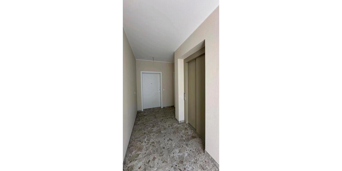 Etagenwohnung Kamen - 2 Zimmer, 48 m&sup2;, 900&euro; | Angebot:25420401