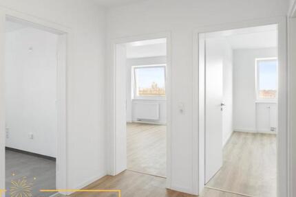 Wohnung Werl - 2 Zimmer, 66 m&sup2;, 528&euro; | Angebot:24015133