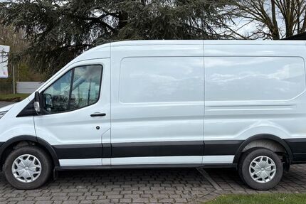 Ford Transit 128.750 km 13.685 &euro; Ennigerloh 59320