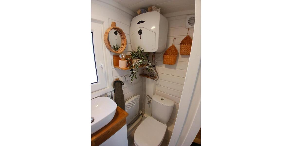 Einfamilienhaus Hamm Bockum - 50.000&euro; | Angebot:25396520