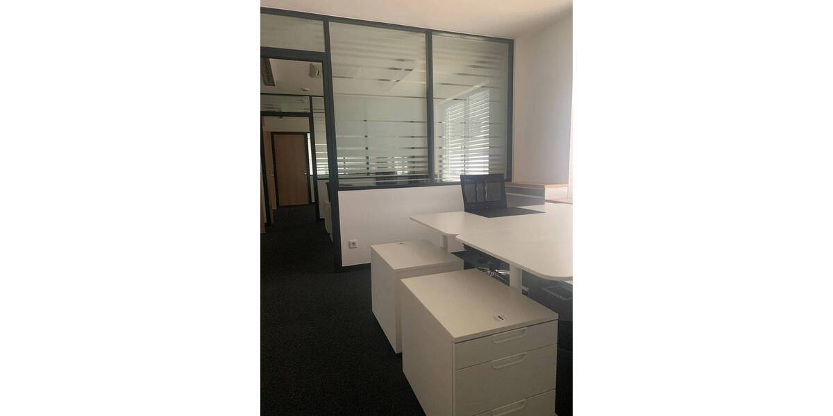 Gewerbeobjekt Münster Handorf - 485&euro; | Angebot:26890568