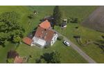 Einfamilienhaus Ennigerloh - 10 Zimmer, 250 m&sup2;, 550.000&euro; | Angebot:26754243