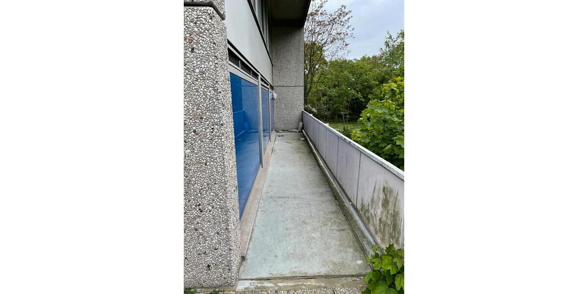 Gewerbeobjekt Ahlen Dolberg - 500&euro; | Angebot:24482101