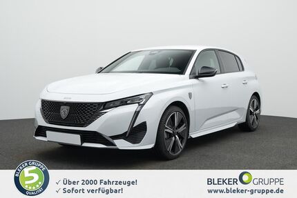 Peugeot 308 62.039 km 20.660 &euro; Münster - Amelsbüren 48163
