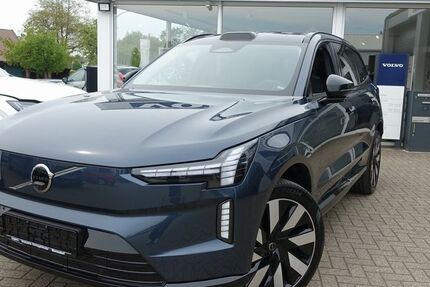 Volvo EX90 8.400 km 73.900 &euro; Warendorf 48231