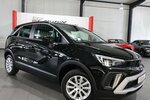 Opel Crossland T ELEGANCE / LED, LEDER, NAVI+KAMERA 27.000 km 15.331 &euro; Hamm 59077