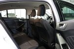 Ford Focus LIMOUSINE 1.5 EcoBlue ACTIVE WHITE / LED 83.000 km 14.331 &euro; Hamm 59077