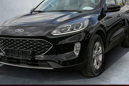 Ford Kuga 12.198 km 26.950 &euro; Unna 59423