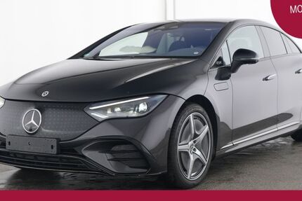 Mercedes-Benz EQE 11.616 km 69.980 &euro; Warendorf 48231