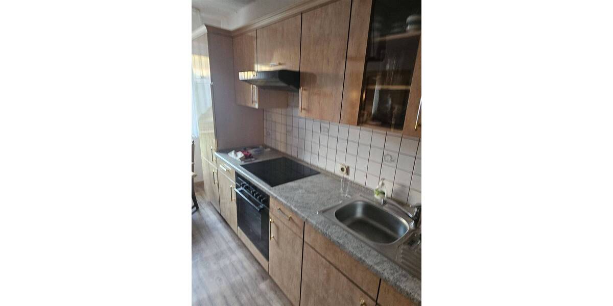 Reihenendhaus Hamm Hamm-Norden - 5 Zimmer, 120 m&sup2;, 250.000&euro; | Angebot:26189891