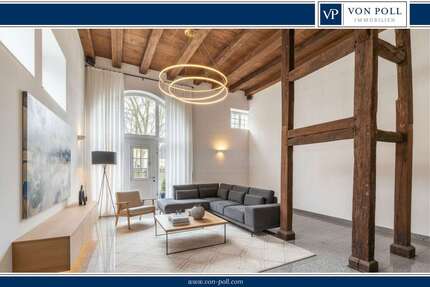 Haus Herzebrock-Clarholz Clarholz - 3 Zimmer, 153 m&sup2;, 350.000&euro; | Angebot:21122622