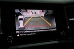 Skoda Kodiaq 2.0 TDI DSG 4x4 STYLE / LED, STANDHEIZUNG 148.000 km 19.991 &euro; Hamm 59077