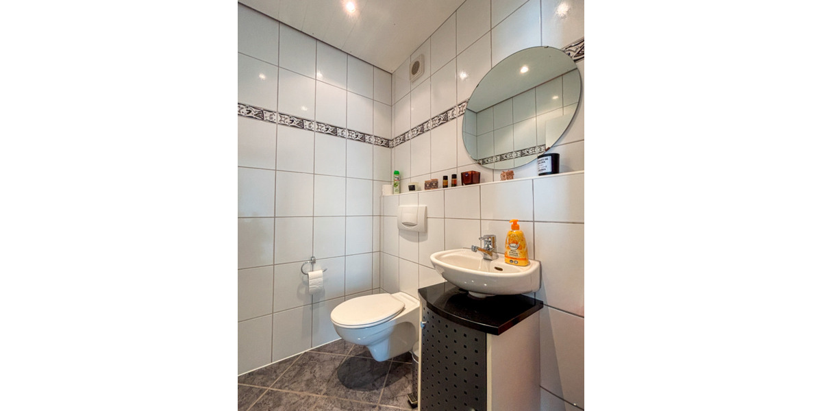 Etagenwohnung Herzebrock-Clarholz Herzebrock - 3 Zimmer, 74 m&sup2;, 199.000&euro; | Angebot:26476348