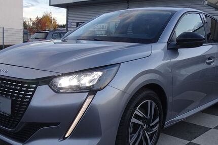 Peugeot 208 57.693 km 13.890 &euro; Warendorf 48231