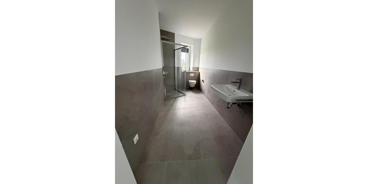 Etagenwohnung Herzebrock-Clarholz Clarholz - 2 Zimmer, 78 m&sup2;, 1.100&euro; | Angebot:26023987