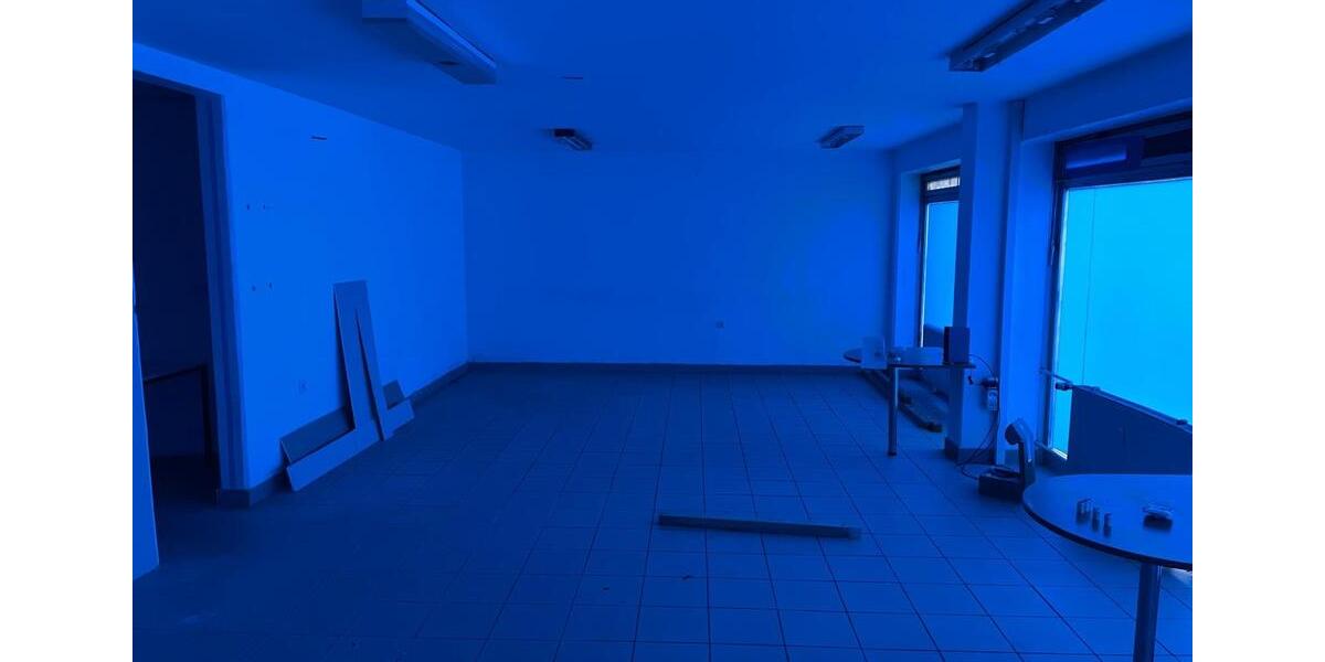 Gewerbeobjekt Ahlen Dolberg - 500&euro; | Angebot:24482101