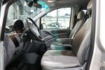 Mercedes-Benz Viano 2.2 CDI EDITION LANG / 6-SITZE / AUTOMATIK 132.000 km 17.777 &euro; Hamm 59077