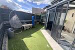 Doppelhaushälfte Bergkamen Oberaden - 3 Zimmer, 120 m&sup2;, 430.000&euro; | Angebot:26902777