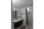 Doppelhaushälfte Ahlen Dolberg - 4 Zimmer, 80 m&sup2;, 195.000&euro; | Angebot:26429376