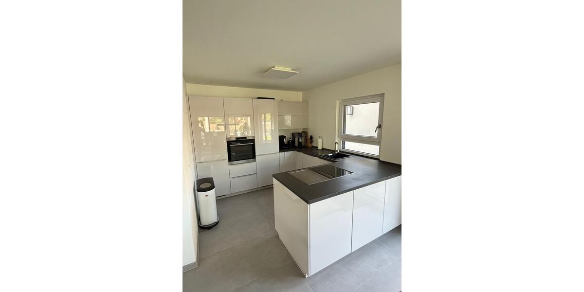 Einfamilienhaus Nordkirchen - 5 Zimmer, 150 m&sup2;, 610.000&euro; | Angebot:26819351