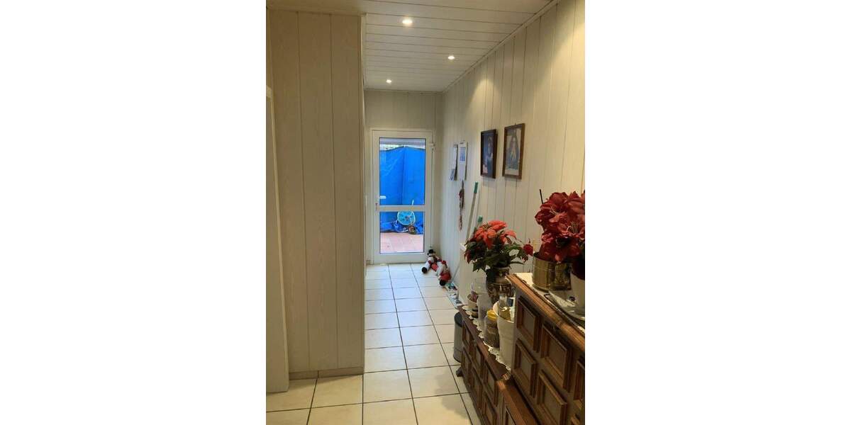 Einfamilienhaus Hamm Bockum-Hövel - 5 Zimmer, 145 m&sup2;, 320.000&euro; | Angebot:25819121