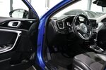 Kia XCeed 1.4 T-GDI LUNCH-X-EDITION / PANORAMA, LED 95.000 km 14.777 &euro; Hamm 59077
