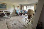 Etagenwohnung Bad Sassendorf - 3 Zimmer, 104 m&sup2;, 350.000&euro; | Angebot:26779106