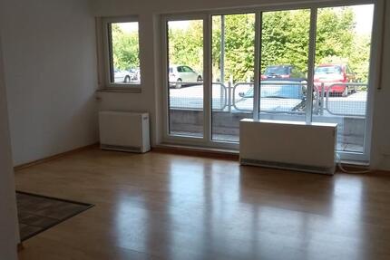 Wohnung Münster Gievenbeck - 1.5 Zimmer, 44 m&sup2;, 590&euro; | Angebot:26268772