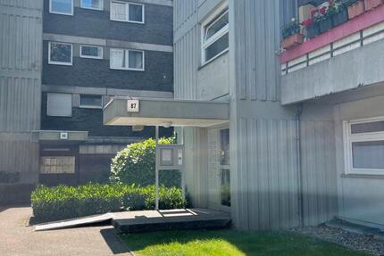 Wohnung Münster Münster-Nord - 2 Zimmer, 70 m&sup2;, 159.000&euro; | Angebot:26137139