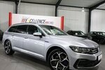 VW Passat Variant GTE DSG IQ BUSINESS R-LINE SPORT 86.000 km 23.991 &euro; Hamm 59077