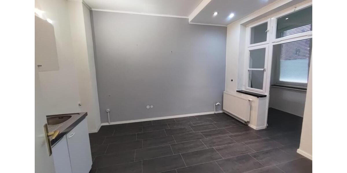 Gewerbeobjekt Hamm Daberg - 600&euro; | Angebot:26035327