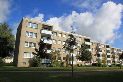 Wohnung Bergkamen - 3 Zimmer, 75 m&sup2;, 97.500&euro; | Angebot:27090823