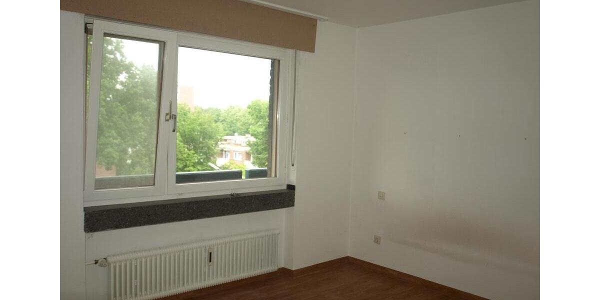 Loft - Studio - Atelier Münster Münster-Ost - 2 Zimmer, 76 m&sup2;, 224.900&euro; | Angebot:26915147