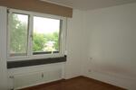 Loft - Studio - Atelier Münster Münster-Ost - 2 Zimmer, 76 m&sup2;, 224.900&euro; | Angebot:26915147