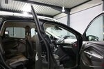 Ford Kuga 2.0 TDCI 4x4 TITANIUM / LEDER / NAVI+ 90.000 km 12.333 &euro; Hamm 59077