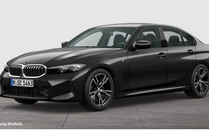 BMW 318 9.865 km 39.612 &euro; Münster 48163