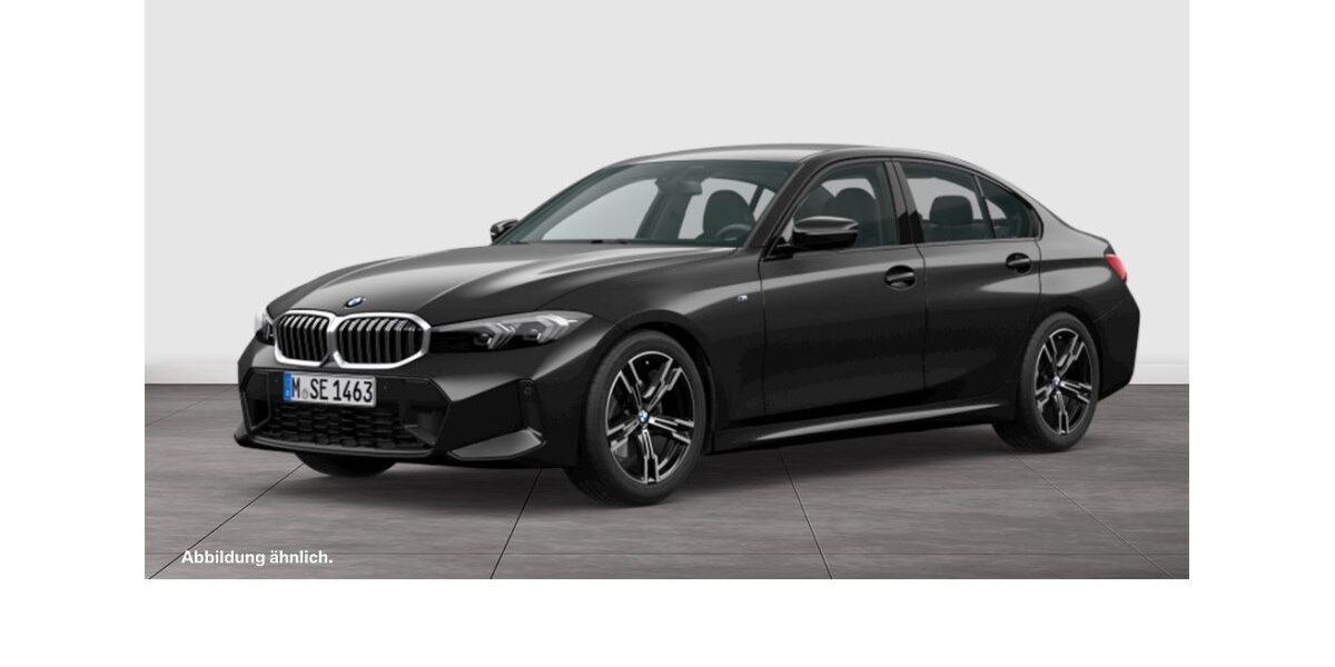 BMW 318 9.865 km 39.612 &euro; Münster 48163