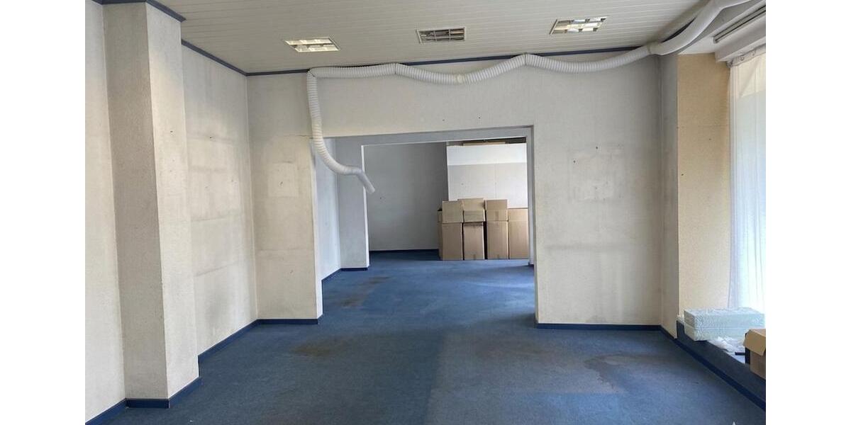 Gewerbeobjekt Selm - 1.350&euro; | Angebot:26038577